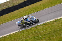 anglesey-no-limits-trackday;anglesey-photographs;anglesey-trackday-photographs;enduro-digital-images;event-digital-images;eventdigitalimages;no-limits-trackdays;peter-wileman-photography;racing-digital-images;trac-mon;trackday-digital-images;trackday-photos;ty-croes